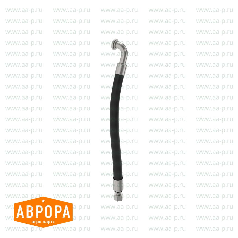 FF101608 ИЗОЛЯТОР